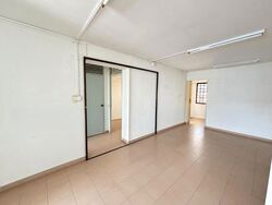 Blk 463 Hougang Avenue 10 (Hougang), HDB 5 Rooms #635118911